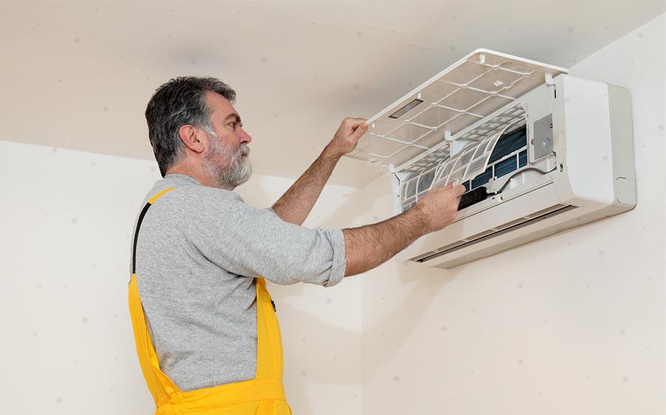  dépannage électricien Les Pavillons-sous-Bois