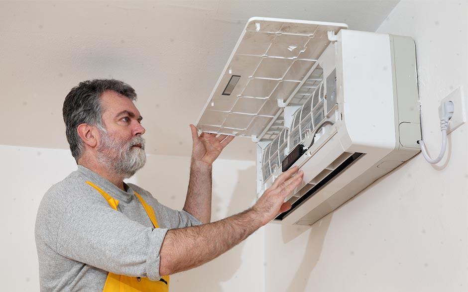 tarif horaire d'un électricien Dugny